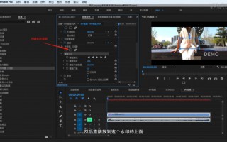 怎么把视频上的字和水印消除掉（教你4种方法去除）