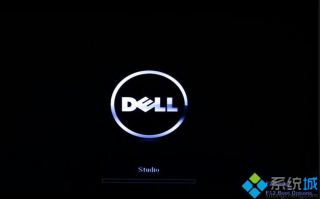 戴尔怎么进入bios设置|dell笔记本电脑进bios按哪个键