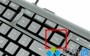 win7系统玩英雄联盟如何截图