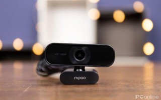 笔记本电脑摄像头模糊怎么调成超清，电脑摄像头设置在哪里