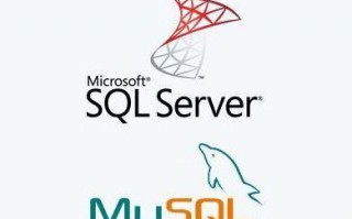 sql server和mysql区别（主流数据库的不同点在哪）