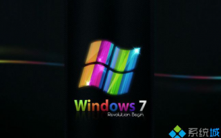 Win7玩剑灵游戏提示您的游戏环境异常请重启机器怎么解决