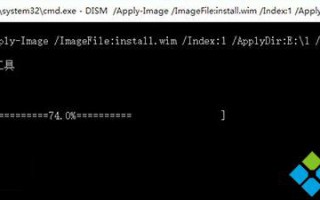 Win10系统下自带压缩功能详细使用介绍