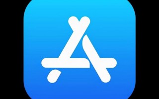 苹果下载app怎样不用输密码（教你跳过 Face ID步骤）