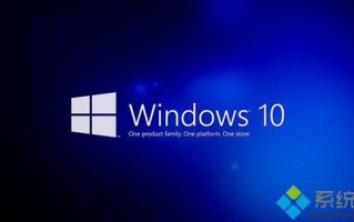 Win7/Win8.1没收到Win10推送不要急：分批推送