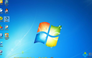 win7系统一键快速切换ip地址的方法