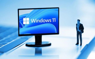 windows11怎么卸载软件 windows11卸载电脑上的软件教程