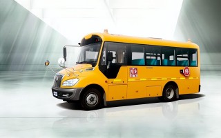 ps改颜色怎么改（教你快速换色小技巧）