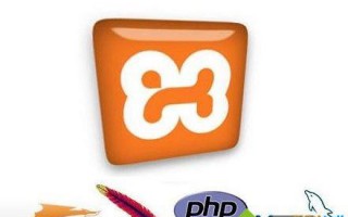 win7系统下xampp端口被占用的解决方法