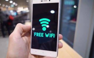 wifi不可上网是什么原因（可能是这3点原因）