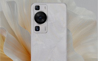 华为时间显示到手机桌面怎么弄（设置屏幕显示时间）