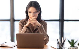 电脑关机关不了一直转圈怎么回事（无法正常关机的解决方法）