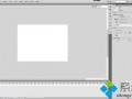 win10系统用Flash软件制作电子相册的方法
