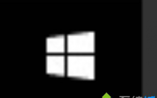 windows10扫描仪在哪里？告诉你如何查找win10扫描仪位置