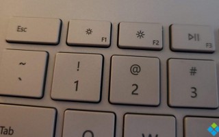 Win10屏幕亮度如何加强？Win10加强屏幕亮度的方法