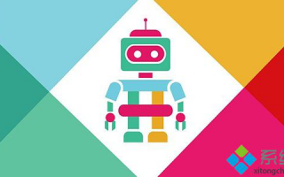 微软Bot Framework（机器人框架）与Howdy Botkit达成合作