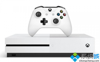 辟谣：微软表示Xbox One S暂不支持4K直通功能