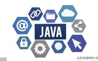 java如何判断list集合为空(还是null的正确打开方式)