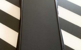 小艺是什么手机的语音助手（小艺好玩的6个新功能）