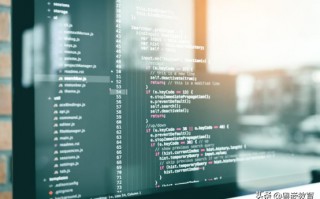 java与javascript的关系（java和javascript的区别）
