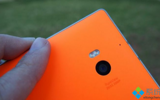 Win10手机安装安卓应用是在抹杀Windows Phone
