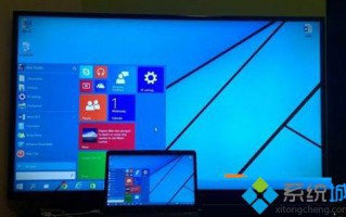 Win10系统点击文件资源管理器出现无响应现象解决方法