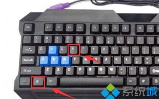 hosts文件如何修改_电脑怎么修改hosts文件