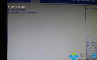 电脑内存不足怎么清理_电脑内存不足的处理方法