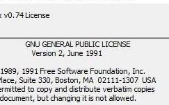 win10系统怎么使用dosbox软件