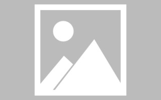 鼠标中键是什么（教你4个鼠标中键高级用法）