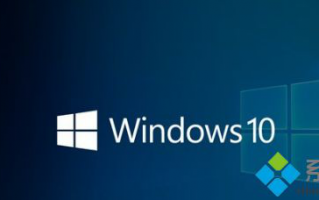 微软发布最新Windows 10 SDK预览版17704系统