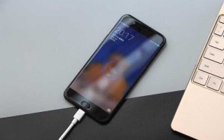 手机充电关机充电好还是开机充电好（充电正确的方法）