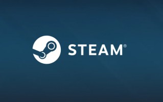 Steam下载速度慢怎么办（Steam满速下载方法）