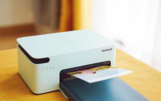 电脑上打印机显示已暂停怎么解除（4步解决已暂停问题）