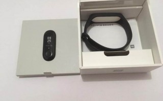 手环nfc功能是什么（nfc版和普通版区别）