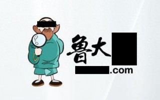 不用鲁大师怎么看内存条品牌（查看电脑硬件信息的免费软件）