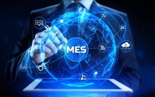 MES系统主要功能有哪些（什么是MES系统）