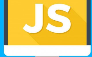 js数组扁平化flat总结(前端面试必备的7种js数组扁平化方法)