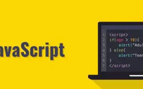 javascript:void(0)是什么意思？