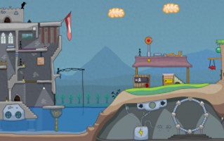 fla文件用什么软件打开，fla是什么文件格式