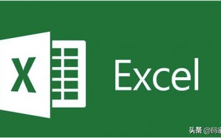 excel打开后灰色不显示内容（可以这样轻松解决）