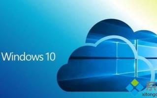 win10打开exe程序自动弹出应用商店怎么办