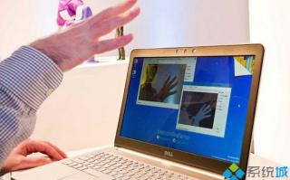 有哪些笔记本电脑支持Windows Hello