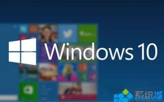 win10用edge浏览器浏览网页会自动播放网页视频怎么办