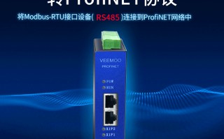 io接口位于什么和什么之间（io接口的几个知识点）