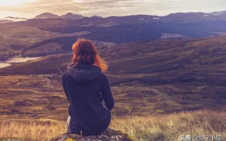 难以抉择的经典好句子（10个让你恍然大悟的句子）