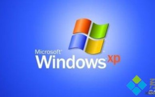 Steam游戏平台明年停止对Windows XP和Windows Vista操作系统的支持