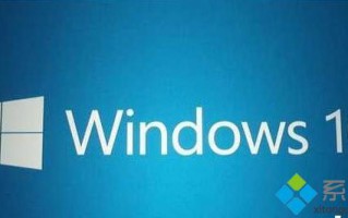 win10系统无法打开U盘中的excel文件如何修复