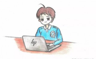 重置电脑对电脑的危害（告诉你重置电脑怎么操作）