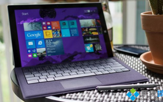 Win10或将超越之前Windows版本成为一款强大的操作系统